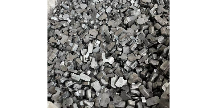 苏州回收废铜废铝市场价,废铜废铝