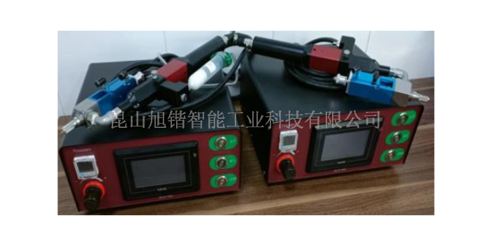 江蘇螺桿閥生產(chǎn)企業(yè)