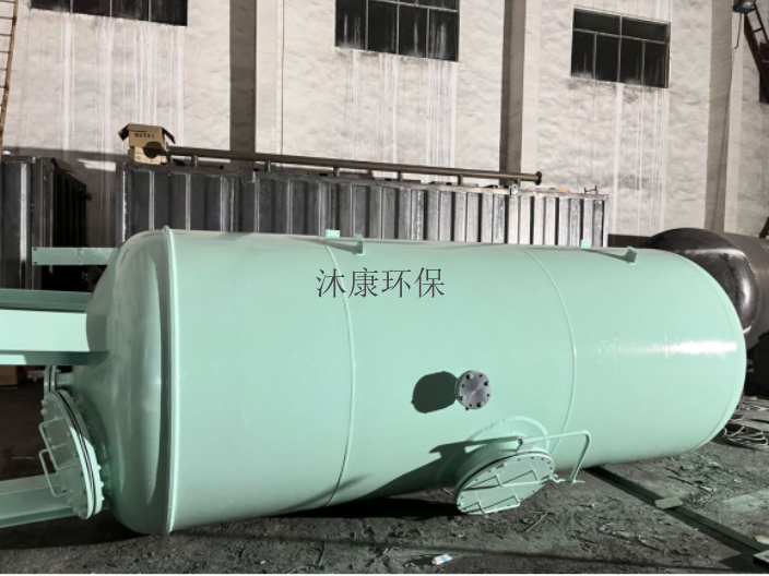 上海全自动活性炭过滤器销售公司