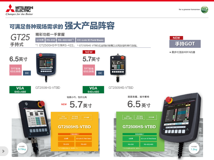 广东触摸屏销售 上海菱爵自动化设备供应;