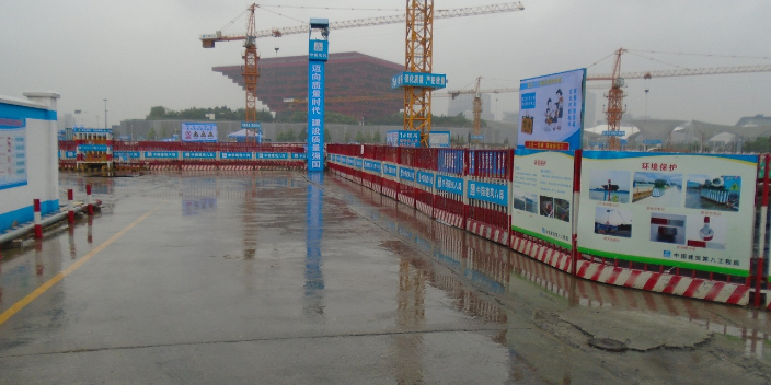 江蘇工地三輥閘門禁系統(tǒng)道閘 水表識(shí)別 上海孚聰信息科技供應(yīng);