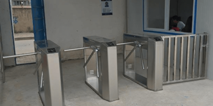 浙江建筑工地勞務(wù)實名制平臺保養(yǎng) 勞務(wù)實名制 上海孚聰信息科技供應(yīng)