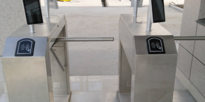 江蘇工地勞務(wù)實名制平臺安裝 桌面虛擬化 上海孚聰信息科技供應(yīng)