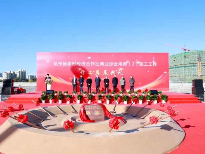 杭州活動條幅制作 杭州榮興品牌策劃供應(yīng);