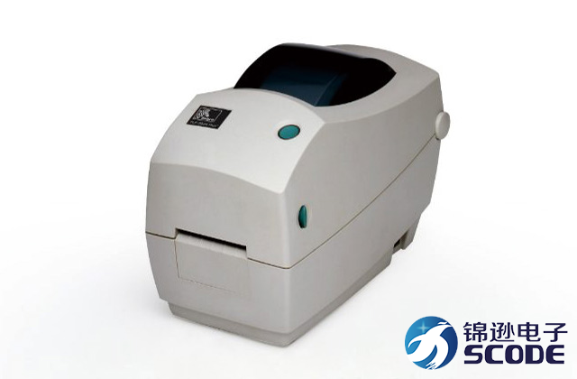 上海zd420斑马打印机功能 上海锦逊电子供应