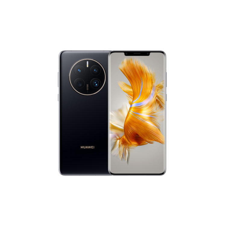 HUAWEI Mate 50 Pro