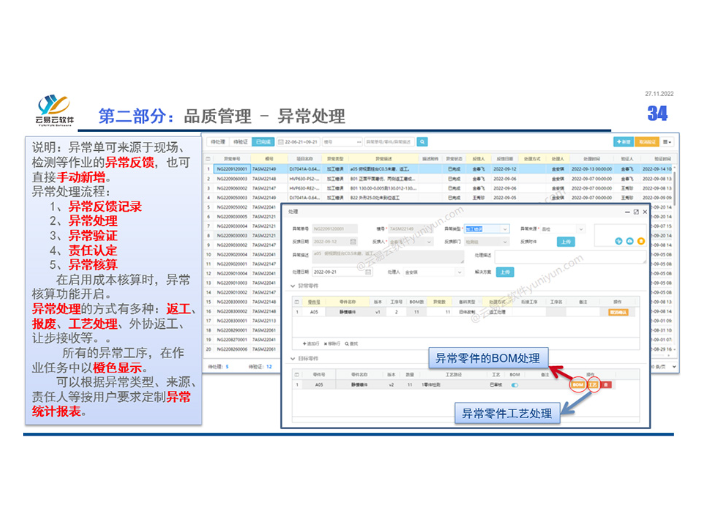 浙江溫州五金erp系統(tǒng)