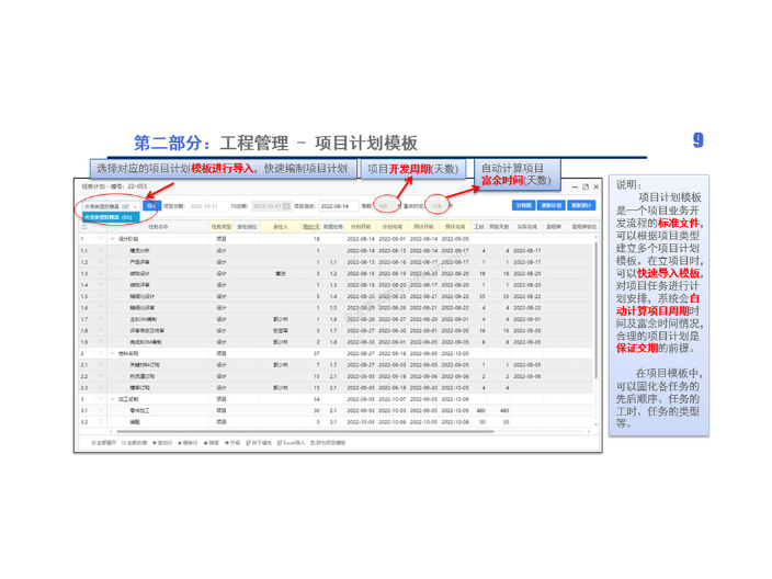中山市五金模具erp價(jià)格 和諧共贏 中山云易云軟件供應(yīng)