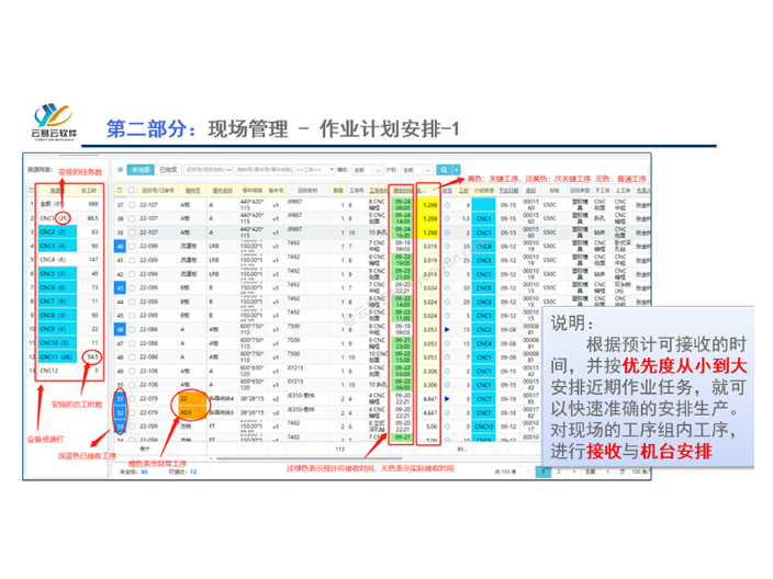 台州五金模具行业erp开发平台