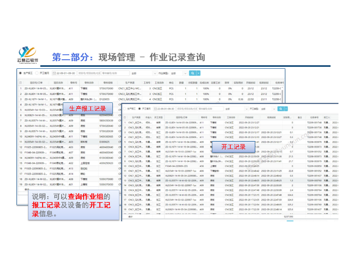 上海模具模具ERP生产管理系统,模具ERP