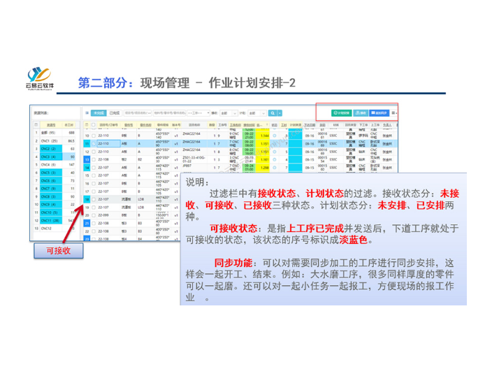台州制造业模具ERP系统下载,模具ERP
