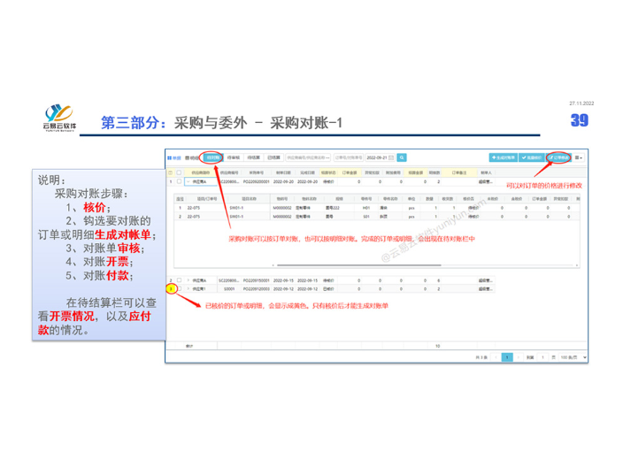 杭州专业的模具ERP服务商