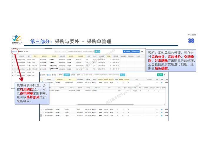 上海模具模具ERP生产管理系统,模具ERP