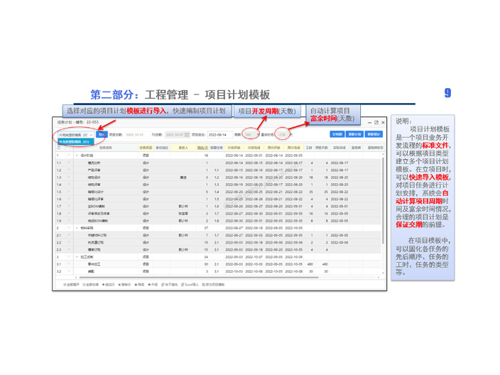 中山五金行业模具ERP项目管理 和谐共赢 中山云易云软件供应