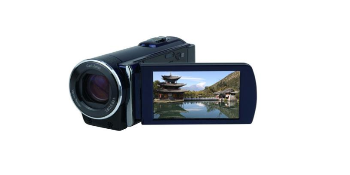 南山区摄像机销售方法,摄像机