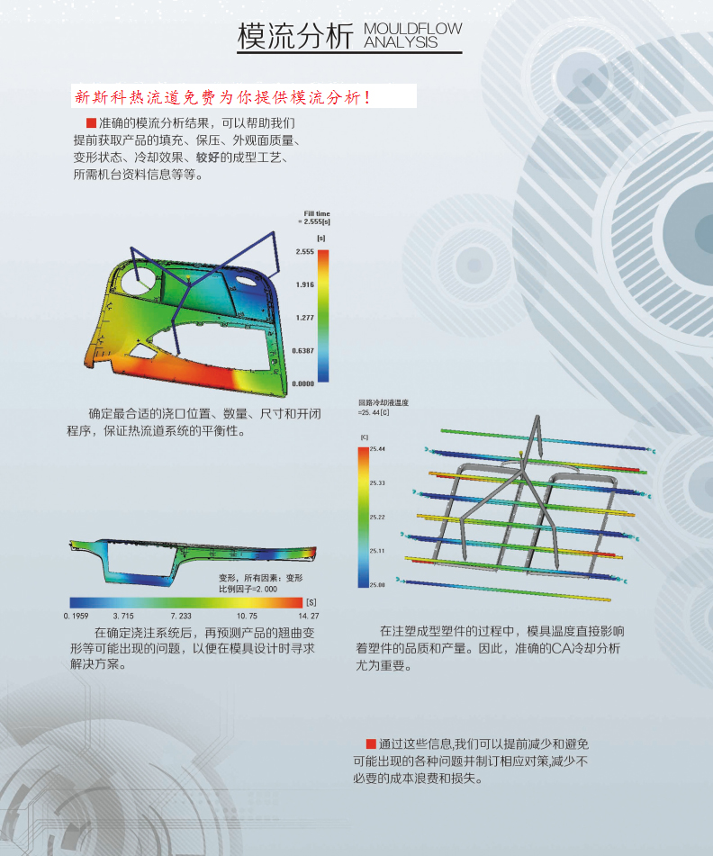 暫無圖片