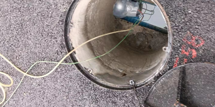 長寧區疏通管道 嘉興鑫洪管道工程供應