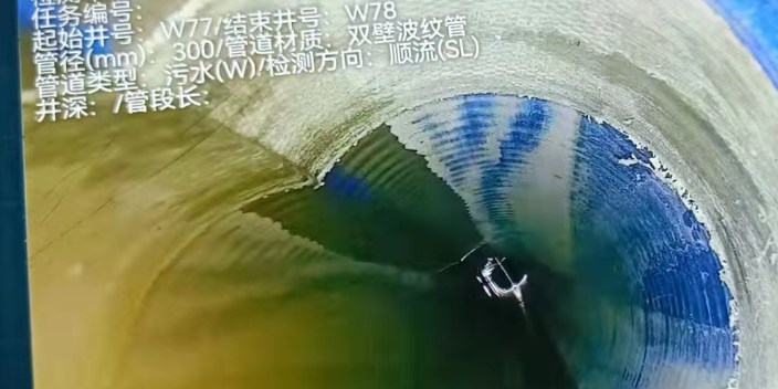 寶山區(qū)中油管道檢測 嘉興鑫洪管道工程供應(yīng);