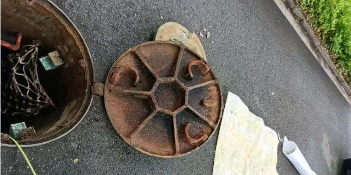 金華管道修復技術 嘉興鑫洪管道工程供應