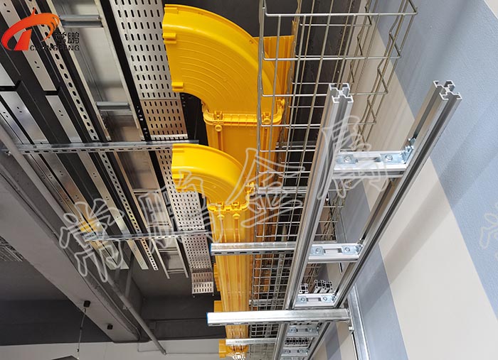 常鹏桥架样板.jpg 常鹏桥架样板.jpg