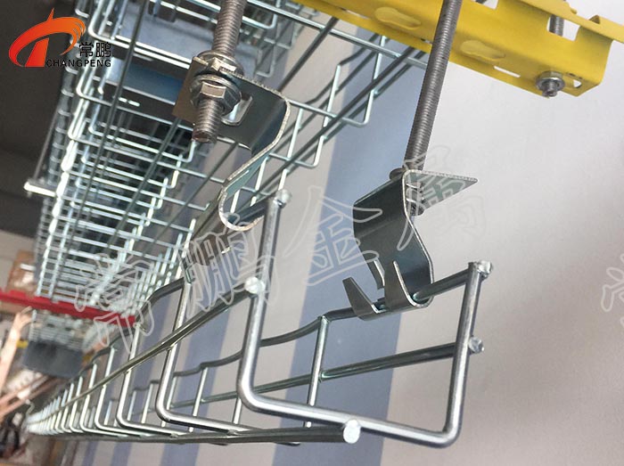 常鹏桥架样板2.jpg 常鹏桥架样板2.jpg