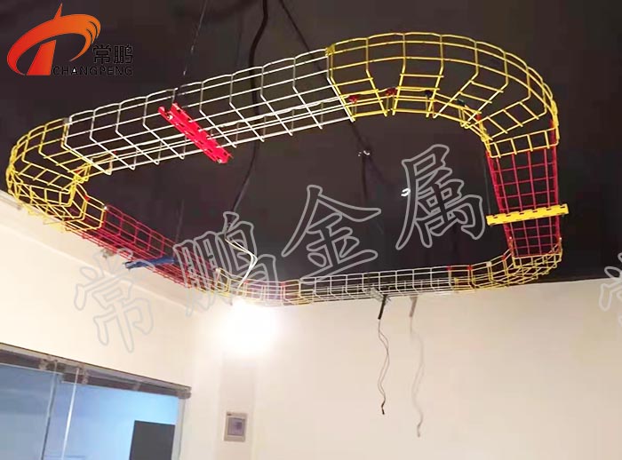 常鹏桥架样板3.jpg 常鹏桥架样板3.jpg