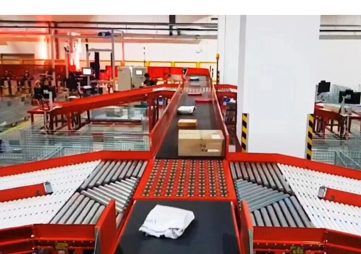 重庆刮板输送机批量定制 上海奥佳传动设备供应