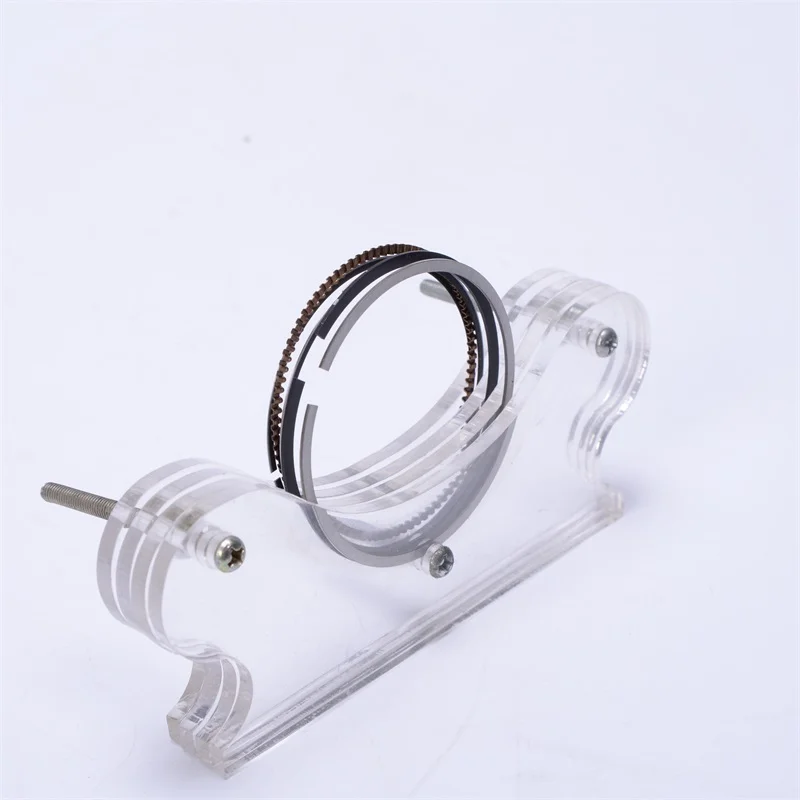 Motorcycle Piston Ring