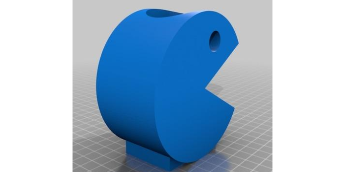 宿遷3D打印模型定制