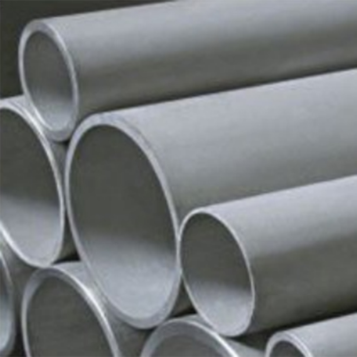 不銹鋼焊管表面處理方法有哪些？