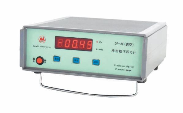 重庆物化仪器饱和蒸气压测定实验装置售后服务 客户至上 南京桑力电子设备供应;