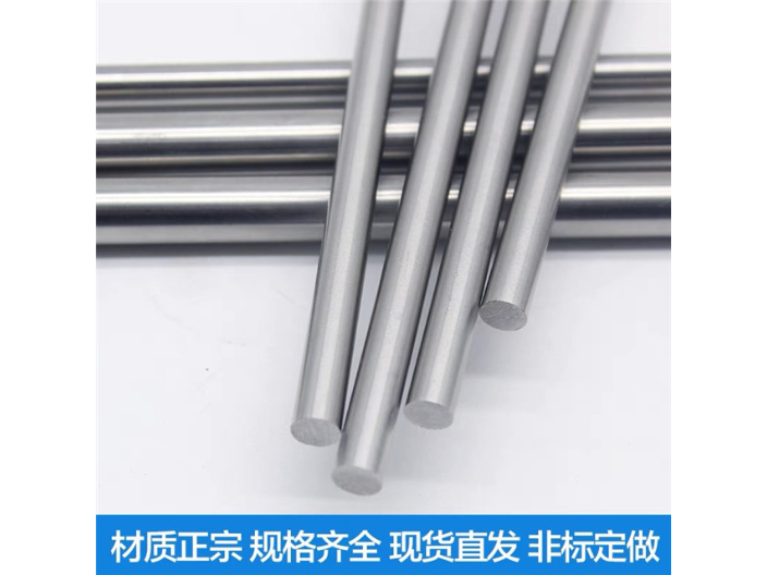 上海耐酸碱不锈钢异形棒,不锈钢棒