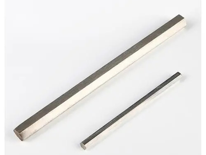 310S不锈钢棒按需定制,不锈钢棒