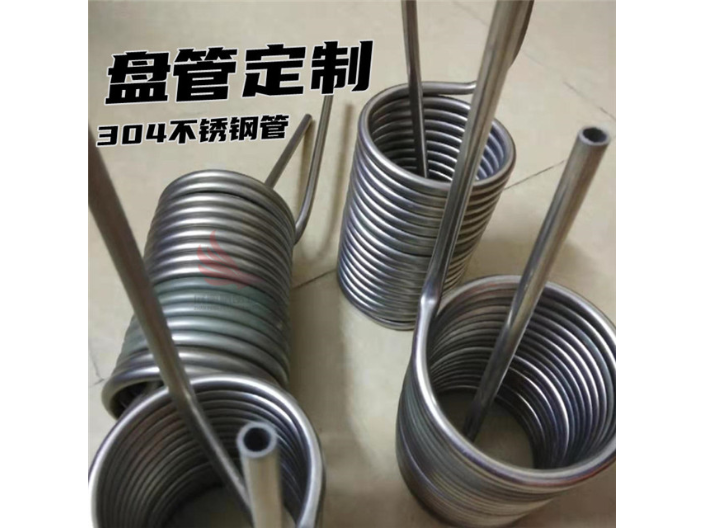 深圳卡压式不锈钢管按需定制,不锈钢管