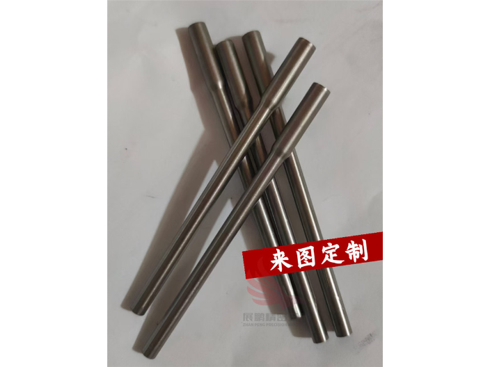 深圳316L不锈钢管现货供应