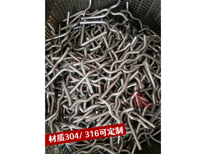 深圳无缝不锈钢管批发 贴心服务 深圳华昌伟业金属材料供应;