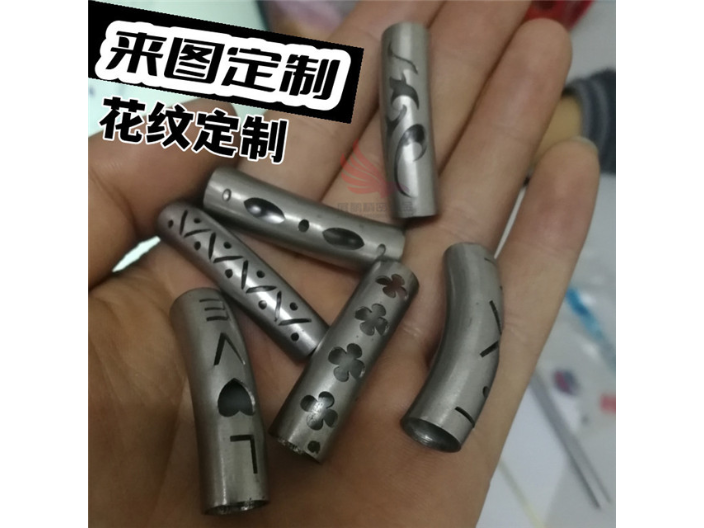 贵州2507不锈钢管按需定制,不锈钢管