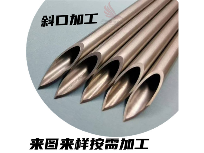 四川310S不锈钢管批发,不锈钢管