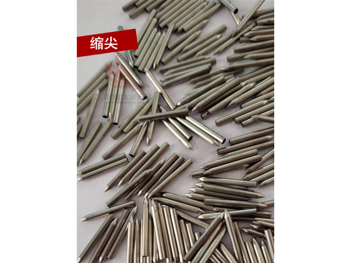北京卫生级不锈钢管现货供应,不锈钢管