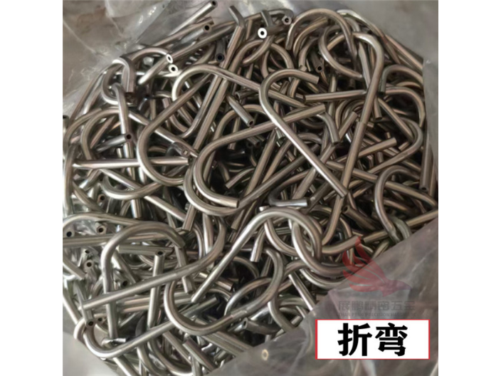 广东内外抛光不锈钢管现货供应,不锈钢管