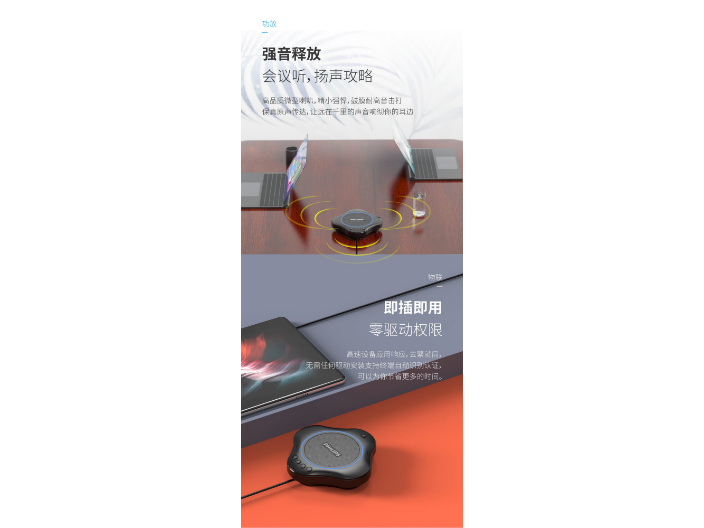 usb摄像头带麦克风代理 客户至上 深圳市云讯视听科技供应