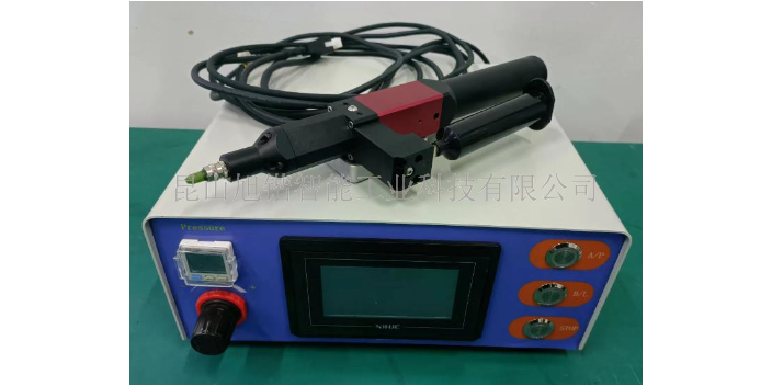 桌面螺桿閥生產(chǎn)廠家