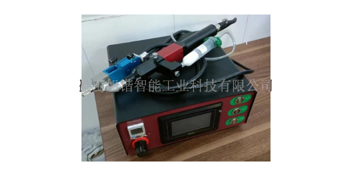 雙液螺桿閥銷售廠家