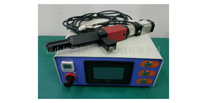 天津點(diǎn)膠螺桿閥