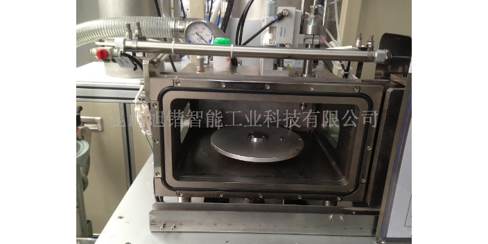 寧波環氧樹脂真空灌膠機工廠直銷