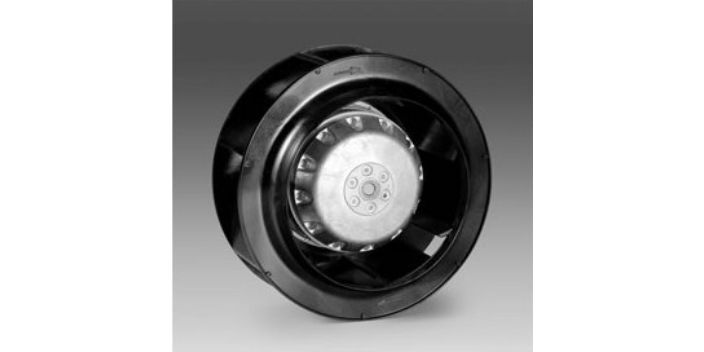 上海軸流風(fēng)扇源頭好貨 輝盈供