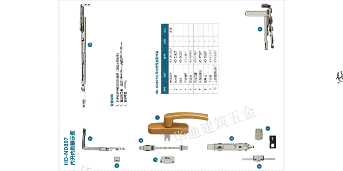 內(nèi)蒙古仿古窗內(nèi)開(kāi)內(nèi)倒,內(nèi)開(kāi)內(nèi)倒