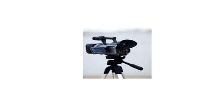 贸易摄像机介绍,摄像机
