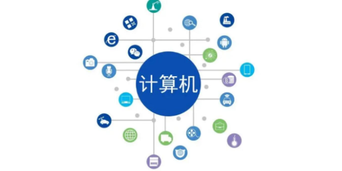 常州重型臺式電腦注意事項