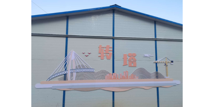 成都全自動數(shù)控鋼筋籠焊接工作站生產(chǎn)廠家 來電咨詢 成都固特機械供應(yīng)